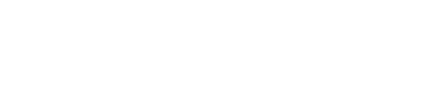 Logo TARUHAN77 ROLEXTOTO