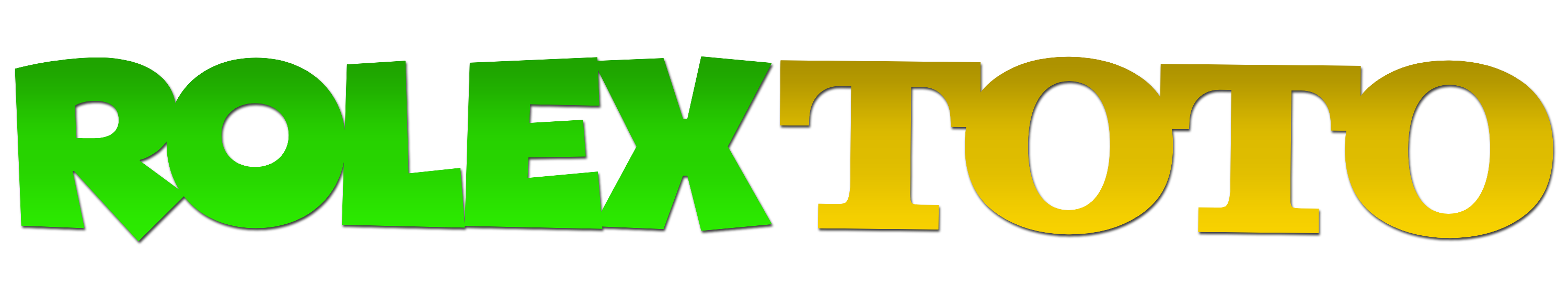 rolextoto